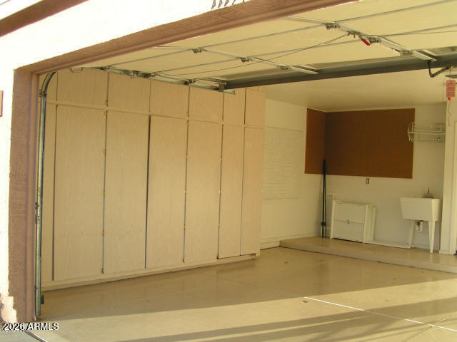 Building Photo - 11199 Fiesta Ct