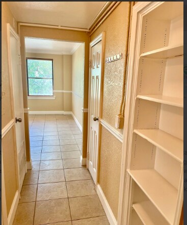 Building Photo - 311 W Ashley St