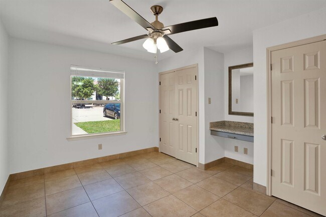 Building Photo - 7607 King Arthurs Ct