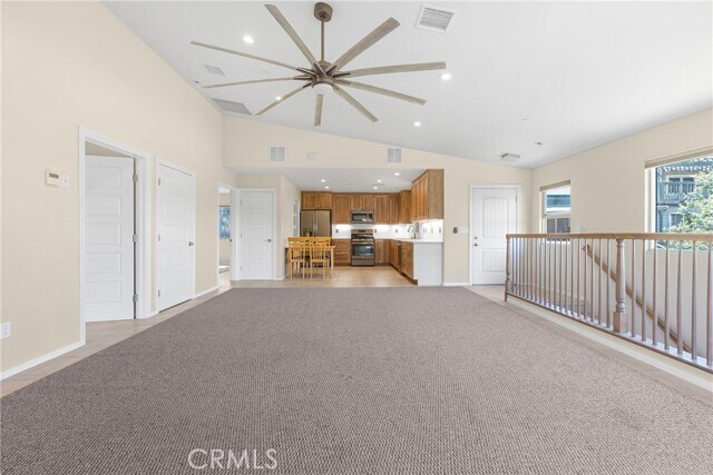 Building Photo - 44640 La Cuesta Rd