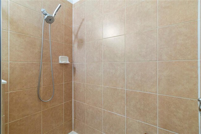 Building Photo - 3533 Lakewood Blvd