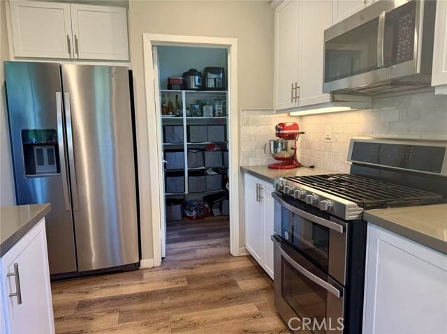 Building Photo - 21452 Dahlia Ct