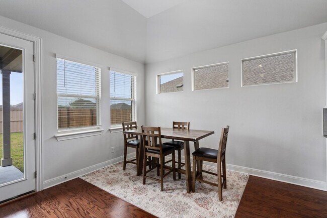 Building Photo - 129 Smokebush Trail
