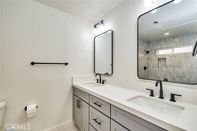 Building Photo - 40168 Calle Medusa