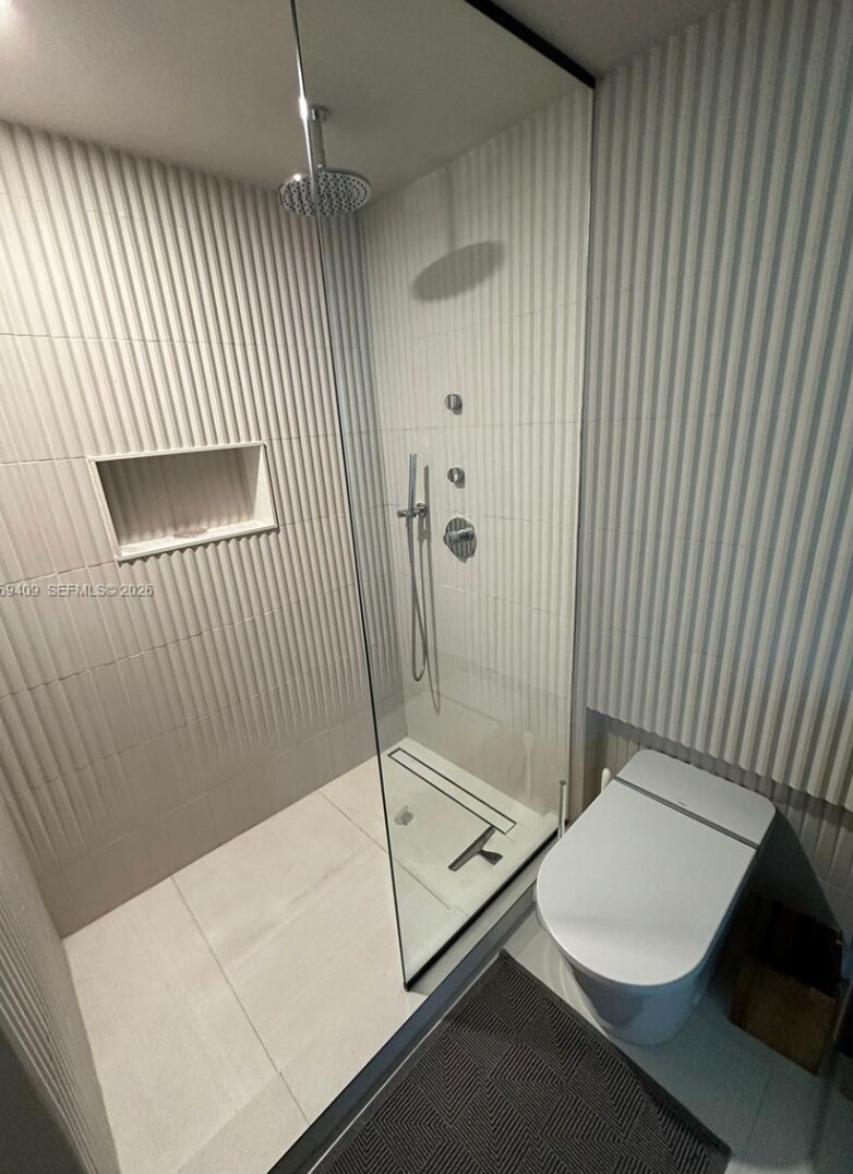 Building Photo - 4250 Biscayne Blvd