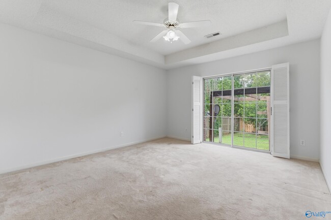 Building Photo - 134 Garden Brook Dr