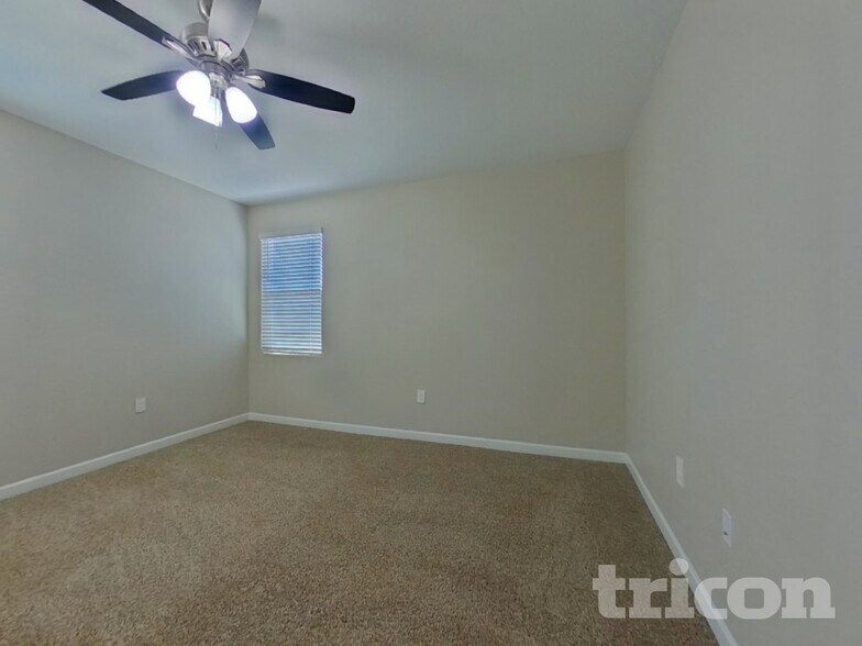 Building Photo - 36615 N Iberian Dr.