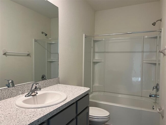 Building Photo - 32978 Tulip Petal Ln