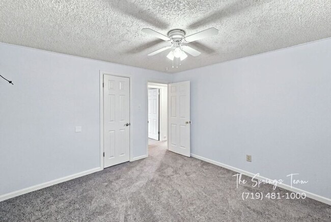 Building Photo - 1306 Osgood Rd