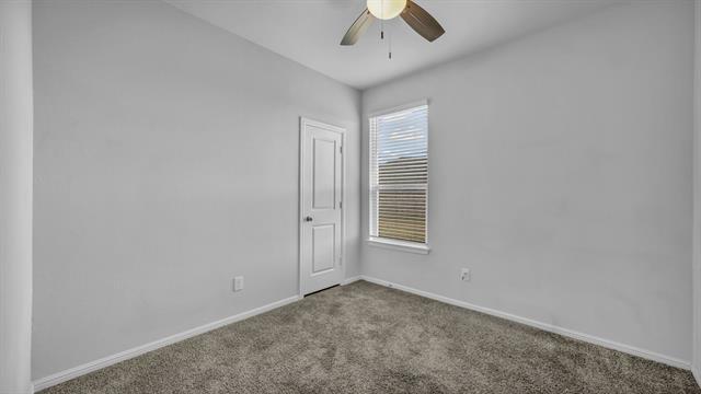 Building Photo - 9224 Red Brush Trl