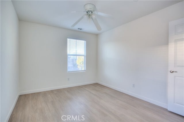 Building Photo - 11170 Luke St