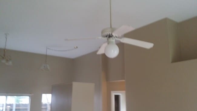 Building Photo - Yorktown Home. Available now.