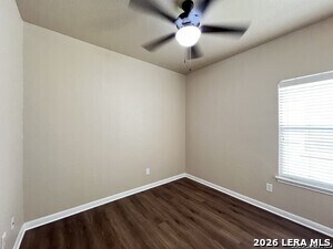 Building Photo - 9731 Mill Path