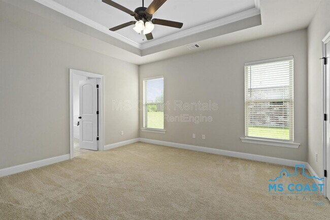 Building Photo - 16333 Millsaps Ave