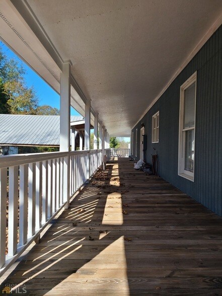 Building Photo - 3767 Happy Valley Cir