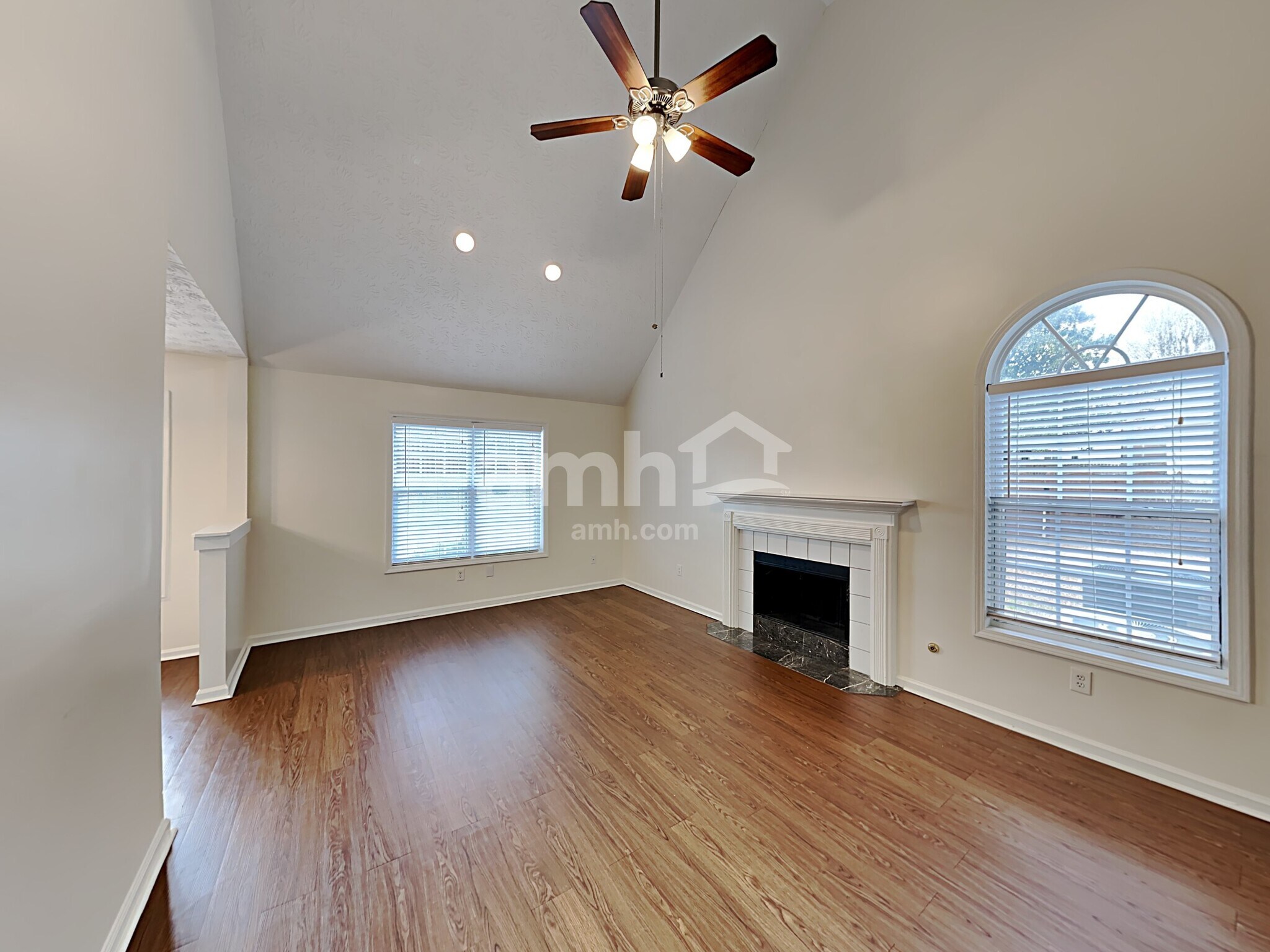 Building Photo - 2809 Waterstone Ct