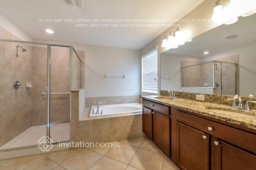 Building Photo - 6315 Trent Creek Dr