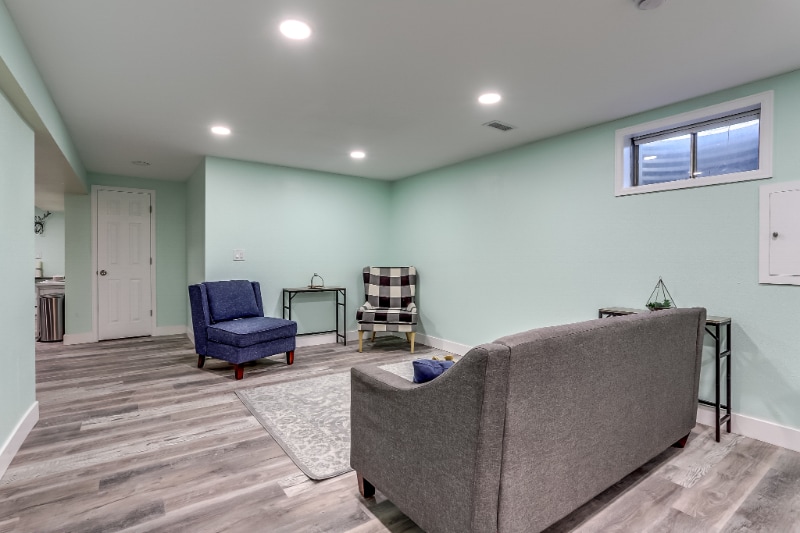 Building Photo - 15054 E Dartmouth Ave