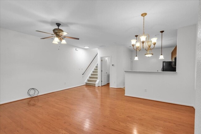 Building Photo - 1315 Teton Cir