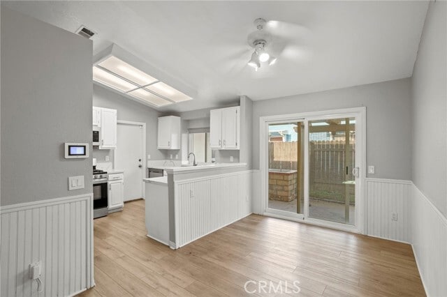 Building Photo - 39472 Long Ridge Dr