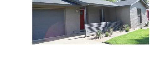 Building Photo - 4907 Richmond Ave