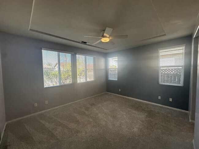 Building Photo - 11714 Morgan Hill Dr