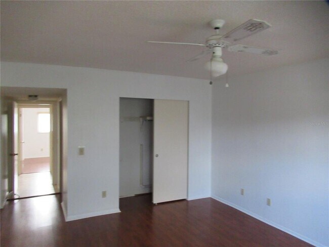 Building Photo - 2286 Norwegian Dr