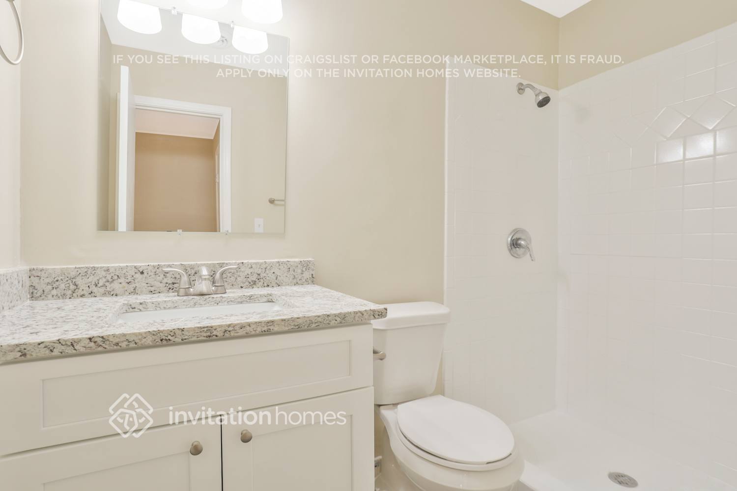 Building Photo - 695 Hickory Ridge Rd SW