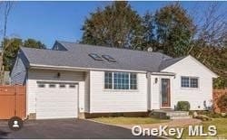 Primary Photo - 27 Viceroy Pl