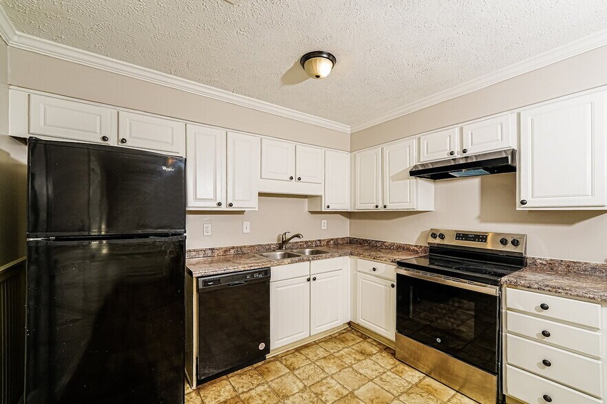 Building Photo - 5124 Rye Cir