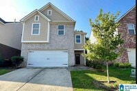 Building Photo - 407 W Park Dr