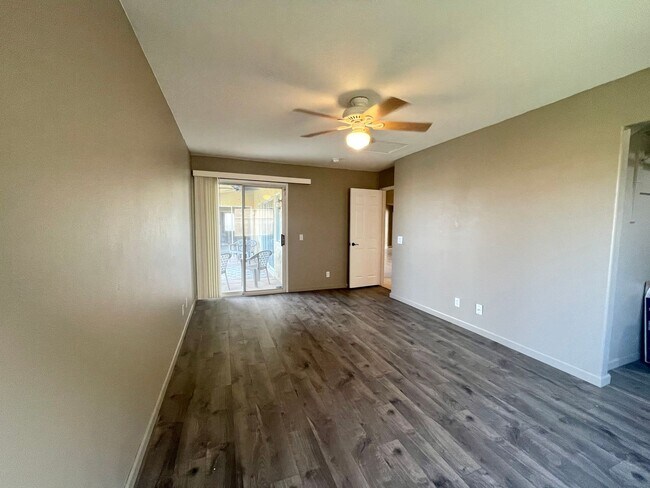 Building Photo - COMING SOON!!! Beautiful 3 Bedroom, 2 Bathroom + Den Residence in the Heart of La Quinta!