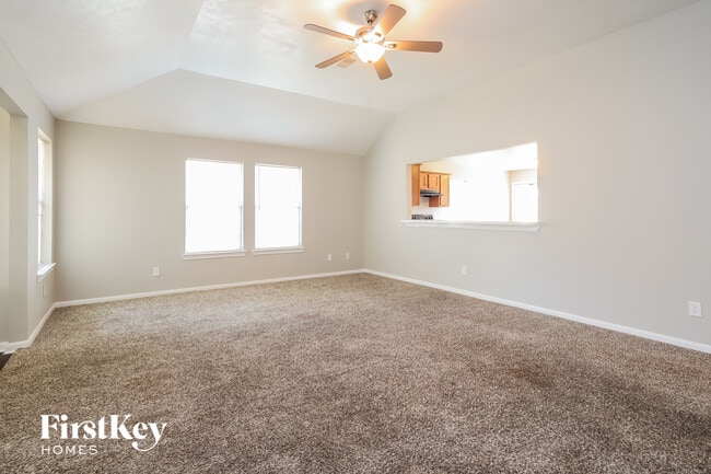 Building Photo - 12207 Duane Ct