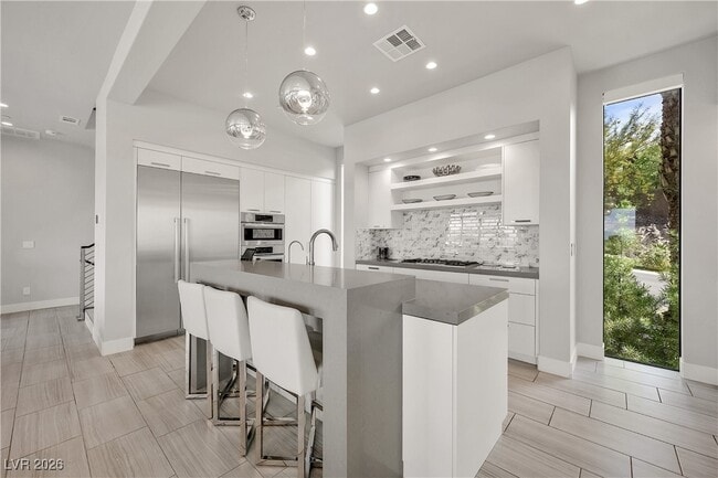 Building Photo - 1229 Starview Peak Ct