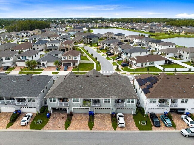 Building Photo - 2232 Centerra Loop