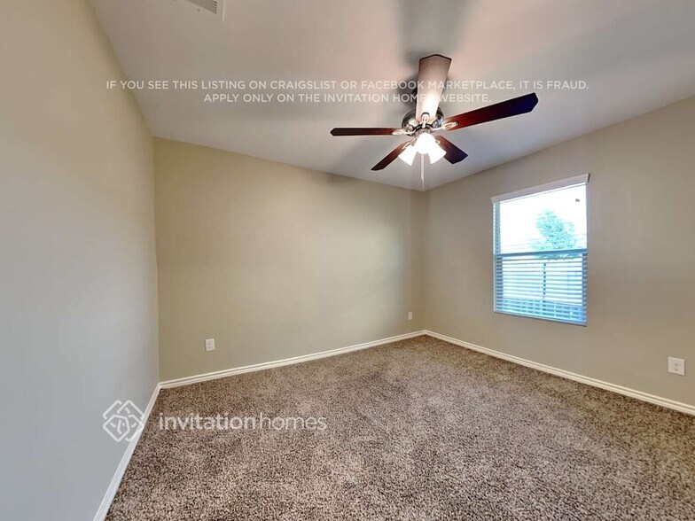 Building Photo - 111 E Kirnwood Dr