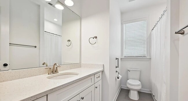 Building Photo - 2760 Berkhamstead Cir