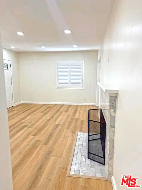 Building Photo - 4645 Butterfly Ln