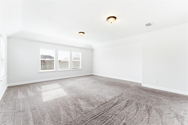 Building Photo - 5649 Salt Springs Dr