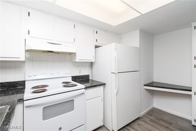Building Photo - 1184 Cherrystone Ct
