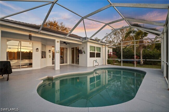 Building Photo - 3381 Mystic River Dr