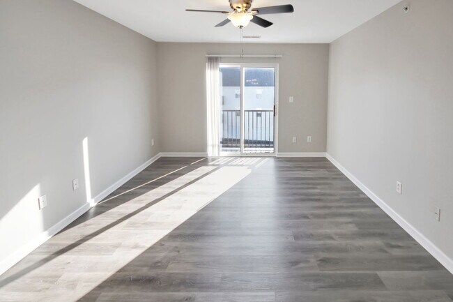 Building Photo - 333 Stonewall Creek Dr