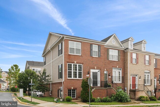 Primary Photo - 42735 Telford Terrace