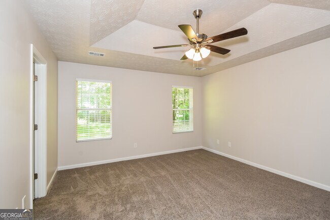 Building Photo - 155 Mcgiboney Pl