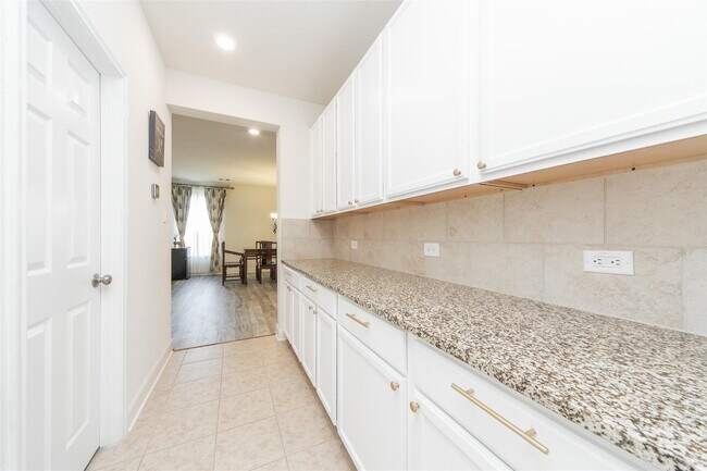 Building Photo - 15406 Easton Gate Ln