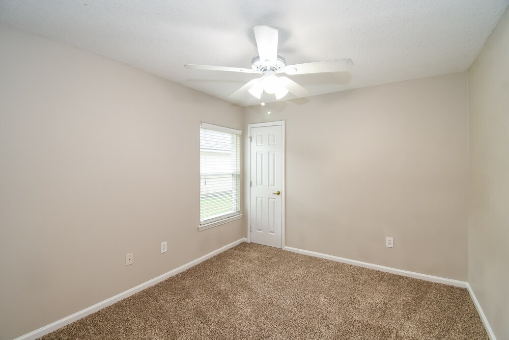 Building Photo - 409 Sweet Jasmine Way