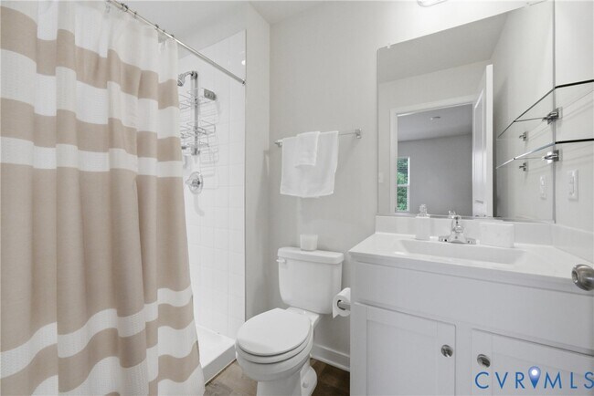 Building Photo - 4019 Grand Reserve Ln