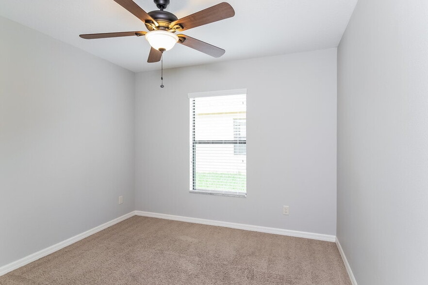 Building Photo - 206 San Lorenzo Ct