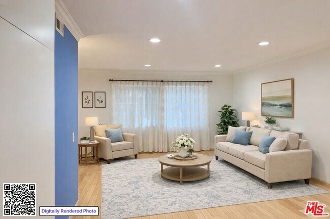 Building Photo - 4189 Vineland Ave