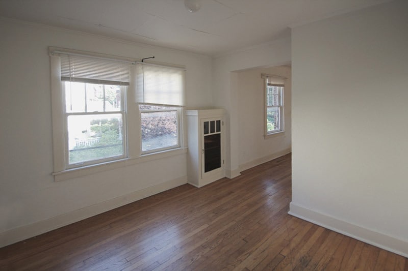 Building Photo - 318 Whitney Ave